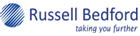 Russell Bedford